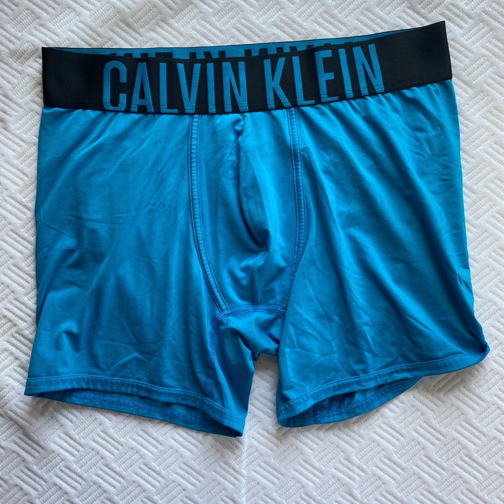 Medium Calvin Klein Men’s Underwear